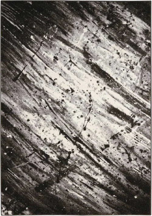 studiolx2-28066