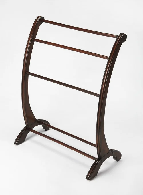 studiolx2-28293
