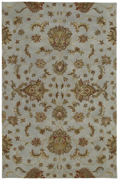studiolx2-28371