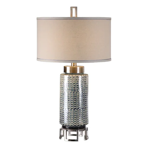 studiolx2-28696