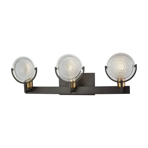 studiolx2-28736