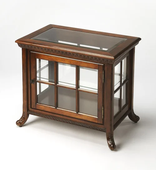 studiolx2-28875