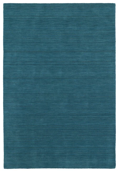 studiolx2-29171