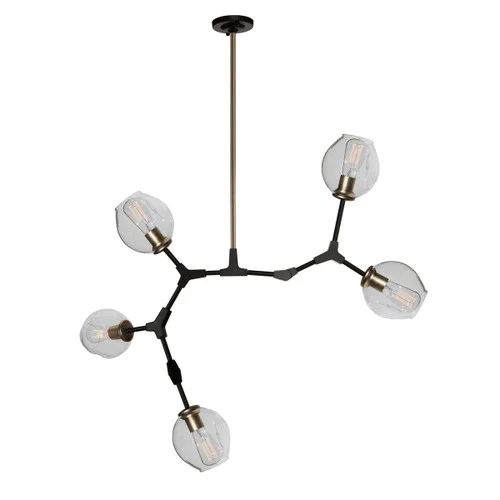 studiolx2-29329