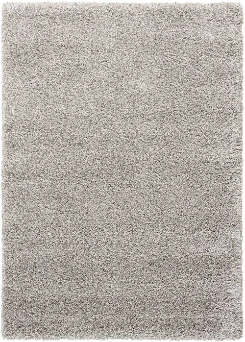 studiolx2-29748