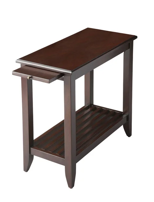 studiolx2-29801
