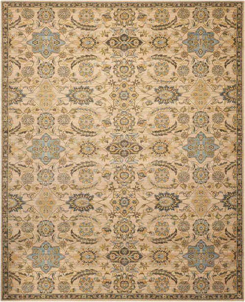 studiolx2-30849