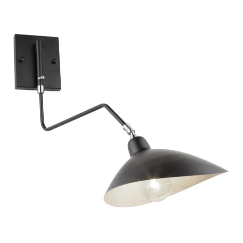 studiolx2-31017