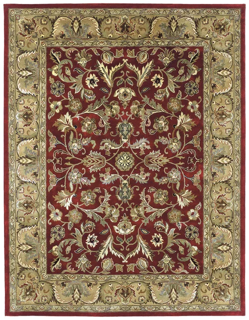 studiolx2-31043