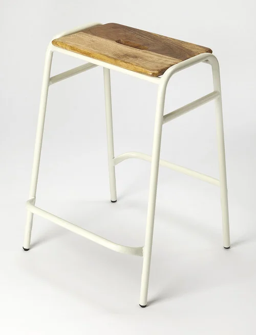 studiolx2-31046