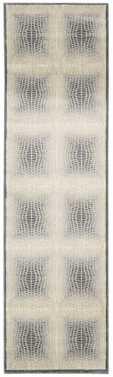 studiolx2-31248