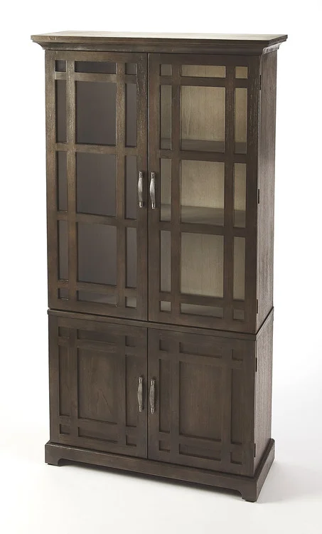 studiolx2-31316