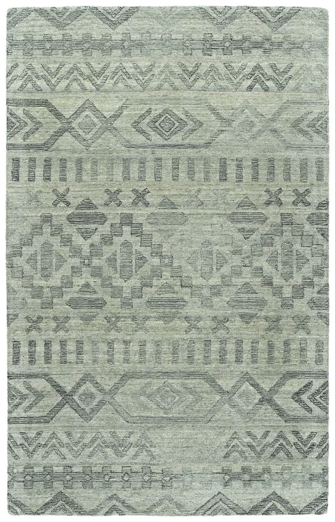 studiolx2-31331