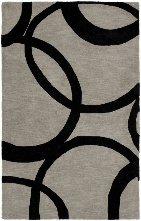 studiolx2-31386
