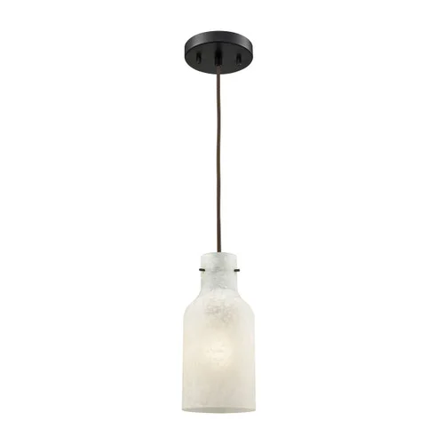 studiolx2-31518