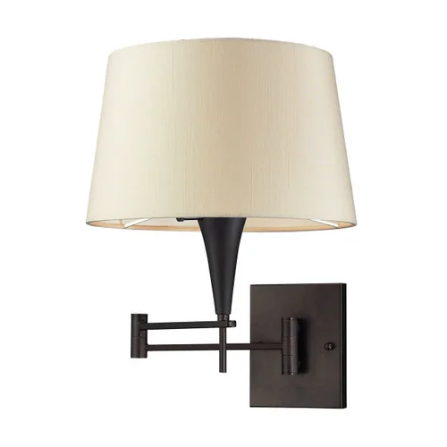studiolx2-32093