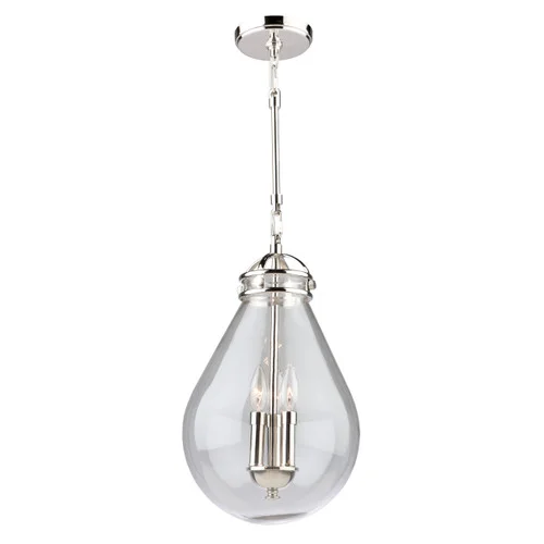 studiolx2-32672