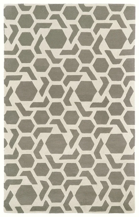 studiolx2-32851
