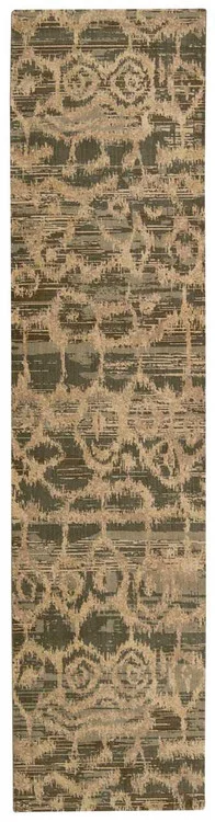 studiolx2-33036