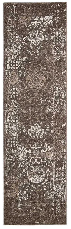 studiolx2-34216