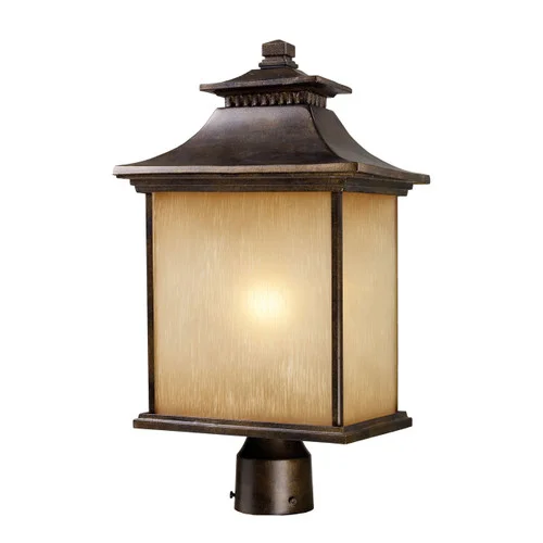 studiolx2-34225