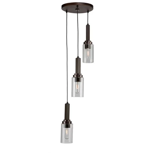 studiolx2-34370