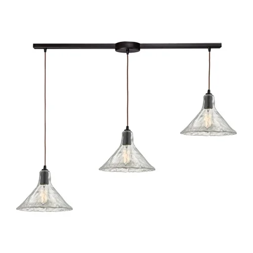 studiolx2-34800