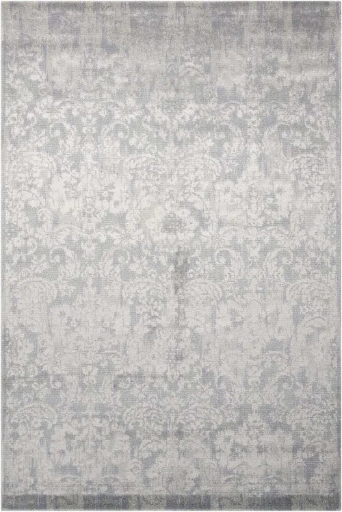 studiolx2-34915