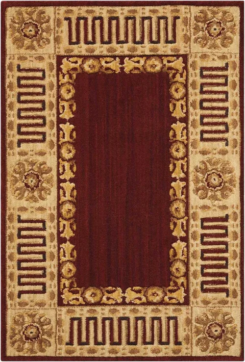studiolx2-35139