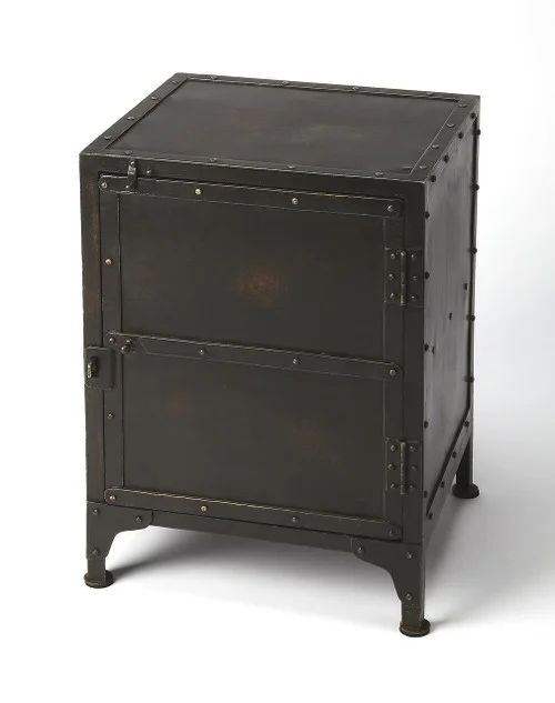 studiolx2-35772