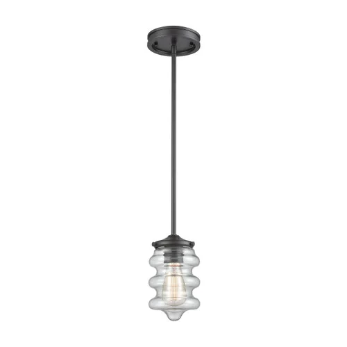 studiolx2-36017