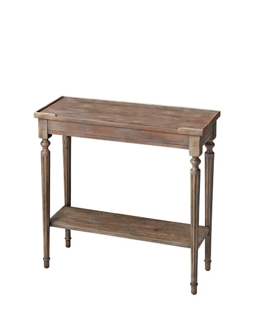 studiolx2-36072