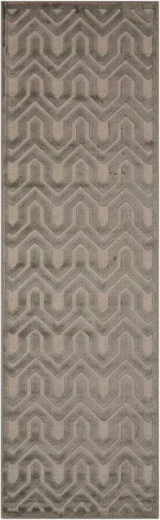 studiolx2-36808