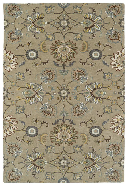 studiolx2-37125