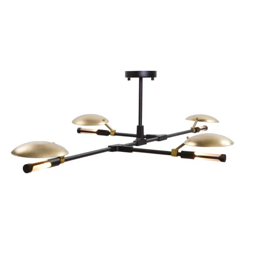 studiolx2-38320