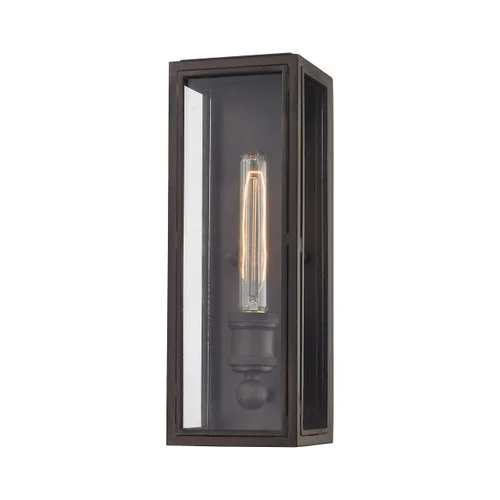 studiolx2-38896