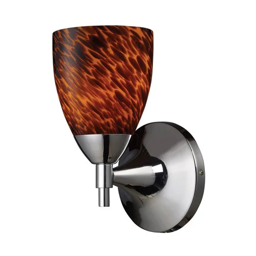 studiolx2-39505