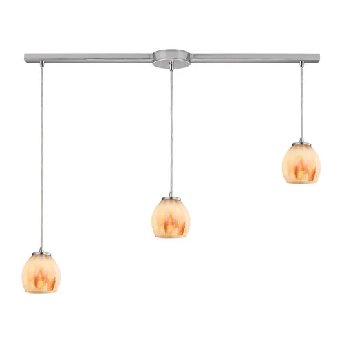 studiolx2-39987