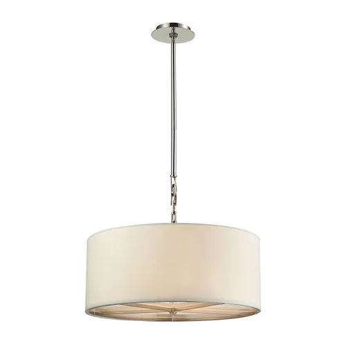 studiolx2-40296
