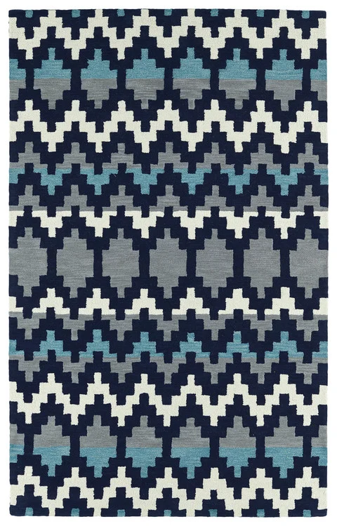 studiolx2-40307