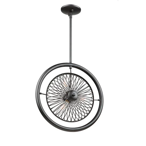 studiolx2-40897