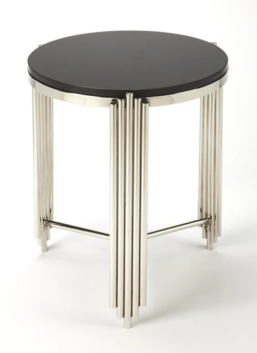 studiolx2-40993