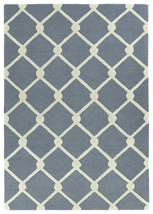 studiolx2-41177