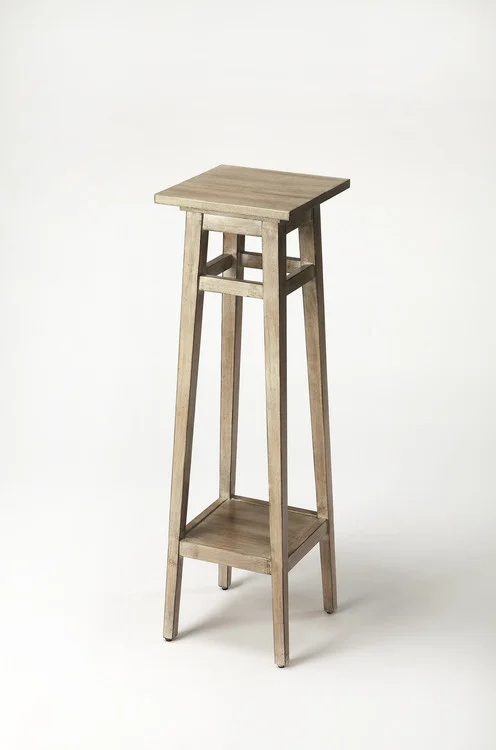 studiolx2-41230