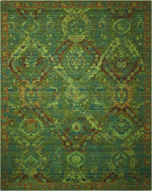 studiolx2-42192
