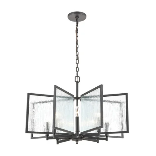 studiolx2-42482
