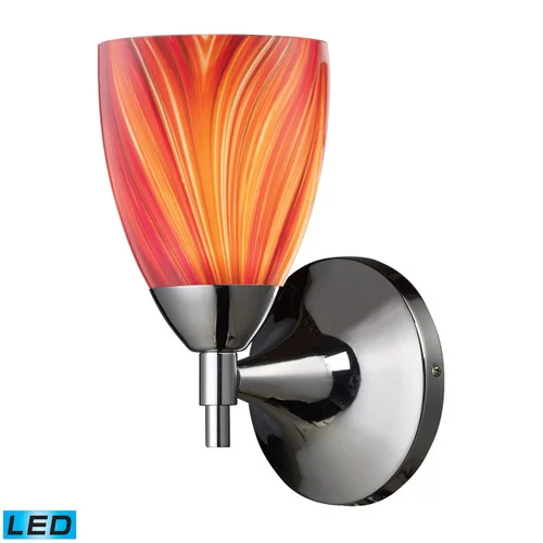 studiolx2-43081