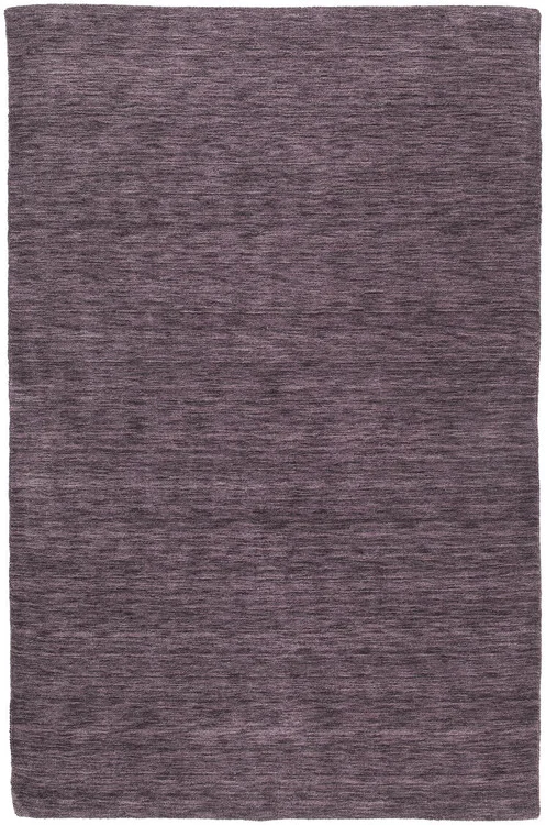 studiolx2-43152