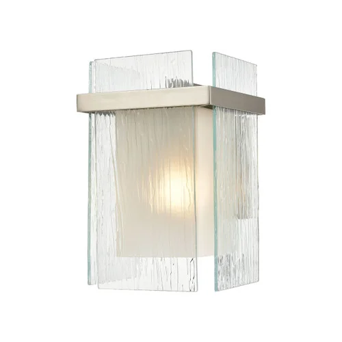 studiolx2-43994