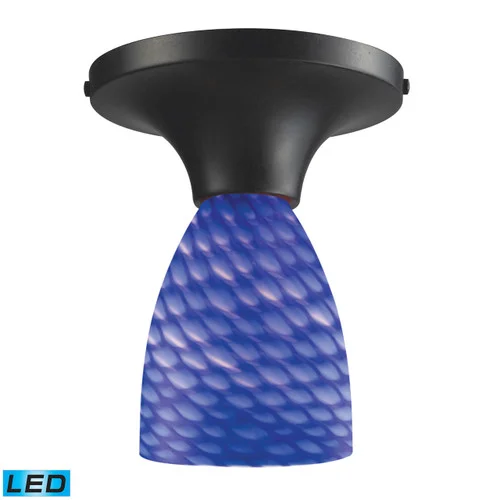 studiolx2-44033